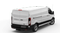 2026 Ford Transit-350 Base INTRANSIT