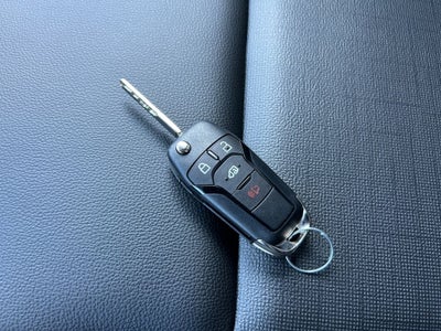 2024 Ford Transit-350 Base