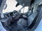 2024 Ford Transit-350 Base