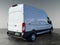2027 Ford Transit-350 Base