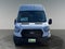 2027 Ford Transit-350 Base