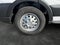 2027 Ford Transit-350 Base