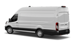 2026 Ford Transit-350 Base INTRANSIT