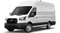 2026 Ford Transit-350 Base INTRANSIT