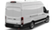 2026 Ford Transit-350 Base INTRANSIT