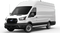 2026 Ford Transit-350 Base INTRANSIT