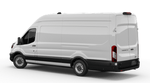 2026 Ford Transit-350 Base INTRANSIT