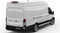 2026 Ford Transit-350 Base INTRANSIT