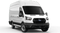 2026 Ford Transit-350 Base INTRANSIT
