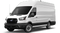 2026 Ford Transit-350 Base INTRANSIT
