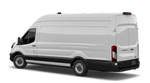2026 Ford Transit-350 Base INTRANSIT