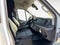 2027 Ford Transit-350 Base