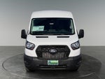2027 Ford Transit-350 Base