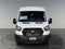 2027 Ford Transit-350 Base