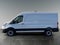 2027 Ford Transit-350 Base