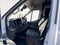 2027 Ford Transit-350 Base