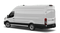 2027 Ford Transit-350 Base INTRANSIT