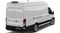 2027 Ford Transit-350 Base INTRANSIT