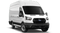 2026 Ford Transit-350 Base INTRANSIT