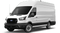 2027 Ford Transit-350 Base INTRANSIT