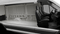 2027 Ford Transit-350 Base INTRANSIT