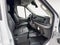 2027 Ford Transit-350 Base