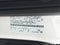2027 Ford Transit-350 Base