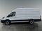 2027 Ford Transit-350 Base