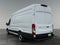 2027 Ford Transit-350 Base