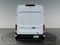 2027 Ford Transit-350 Base