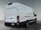 2027 Ford Transit-350 Base