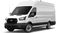 2027 Ford Transit-350 Base INTRANSIT