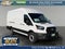 2027 Ford Transit-350 Base