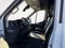 2027 Ford Transit-350 Base