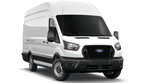 2027 Ford Transit-350 Base INTRANSIT