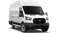 2027 Ford Transit-350 Base INTRANSIT