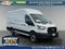 2027 Ford Transit-350 Base