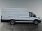 2027 Ford Transit-350 Base