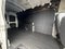 2027 Ford Transit-350 Base