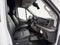 2027 Ford Transit-350 Base
