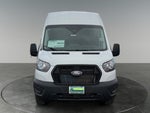 2027 Ford Transit-350 Base