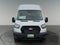 2027 Ford Transit-350 Base
