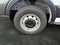 2027 Ford Transit-350 Base