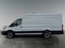 2027 Ford Transit-350 Base