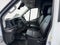 2027 Ford Transit-350 Base