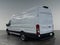 2027 Ford Transit-350 Base