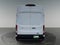 2027 Ford Transit-350 Base