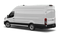 2027 Ford Transit-350 Base INTRANSIT