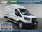 2026 Ford E-Transit-350 Base