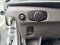 2026 Ford E-Transit-350 Base